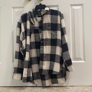 AE Flannel